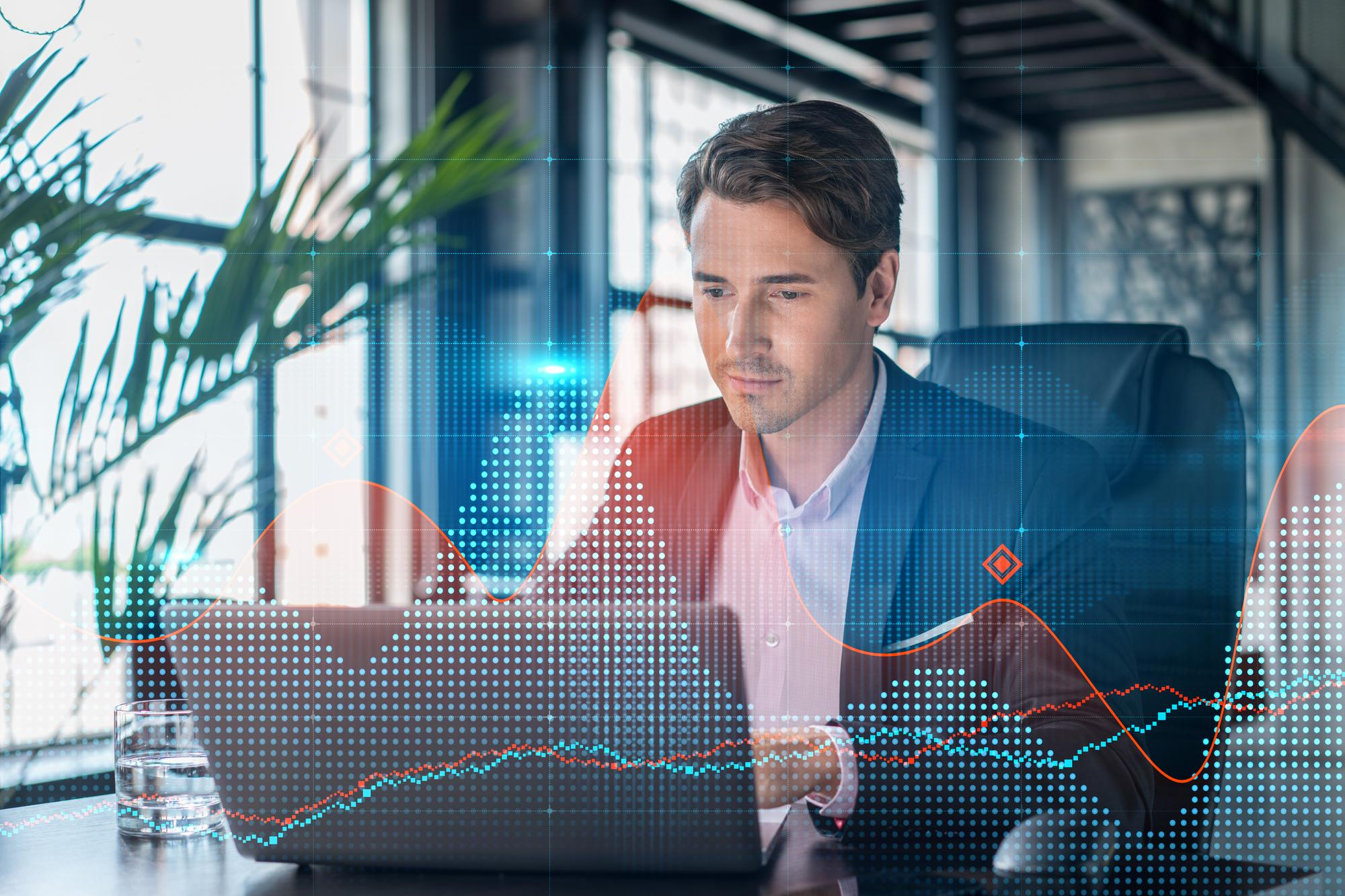 virtual cfo services in india