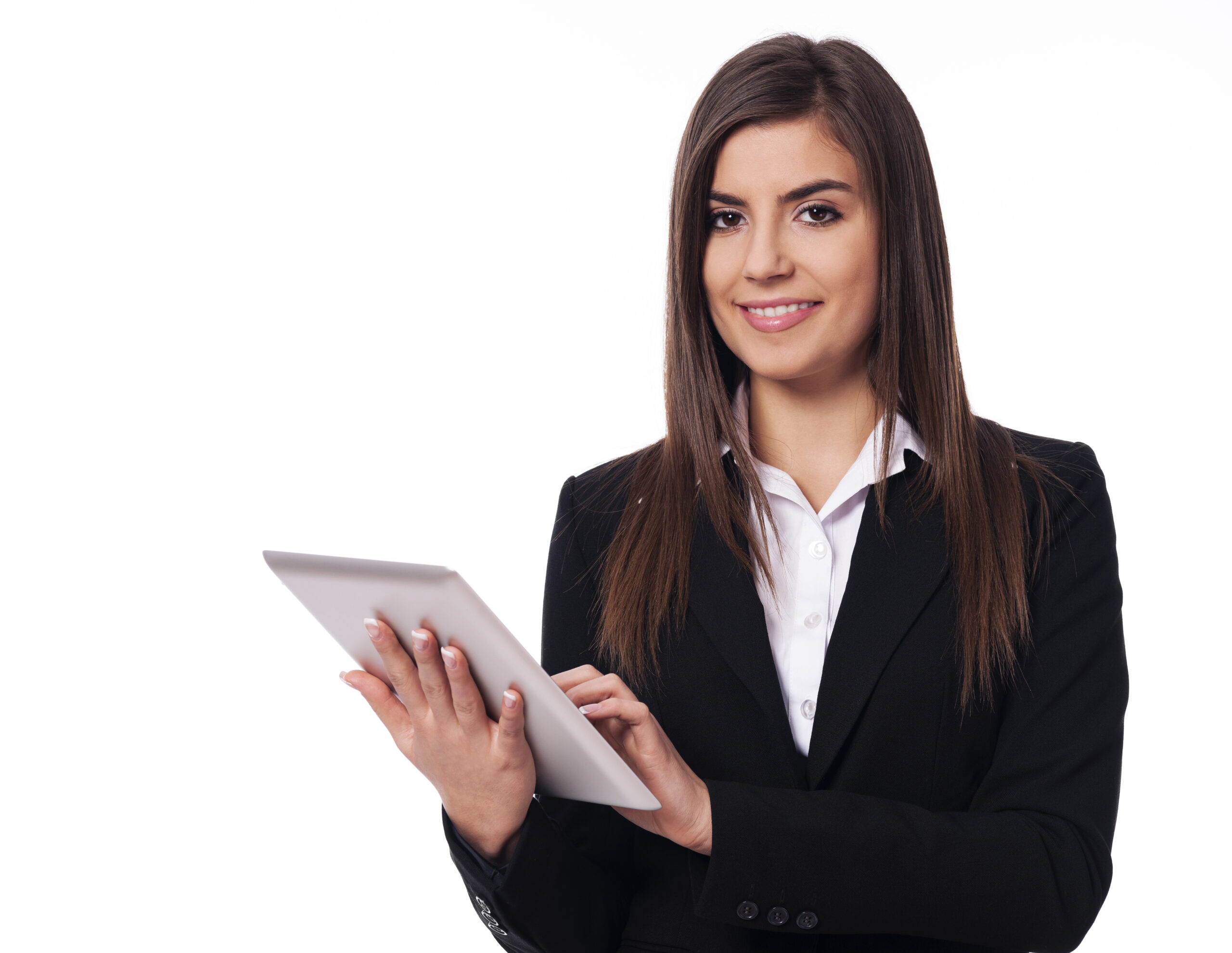 bookkeeping services in australia