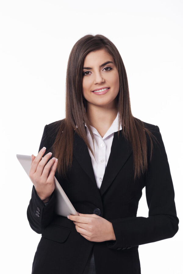 BookKeeping and accounting services in Australia