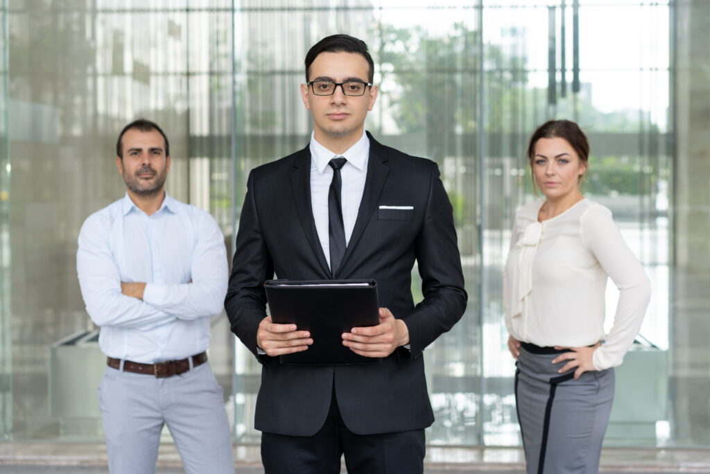 outsourced bookkeeping services in australia