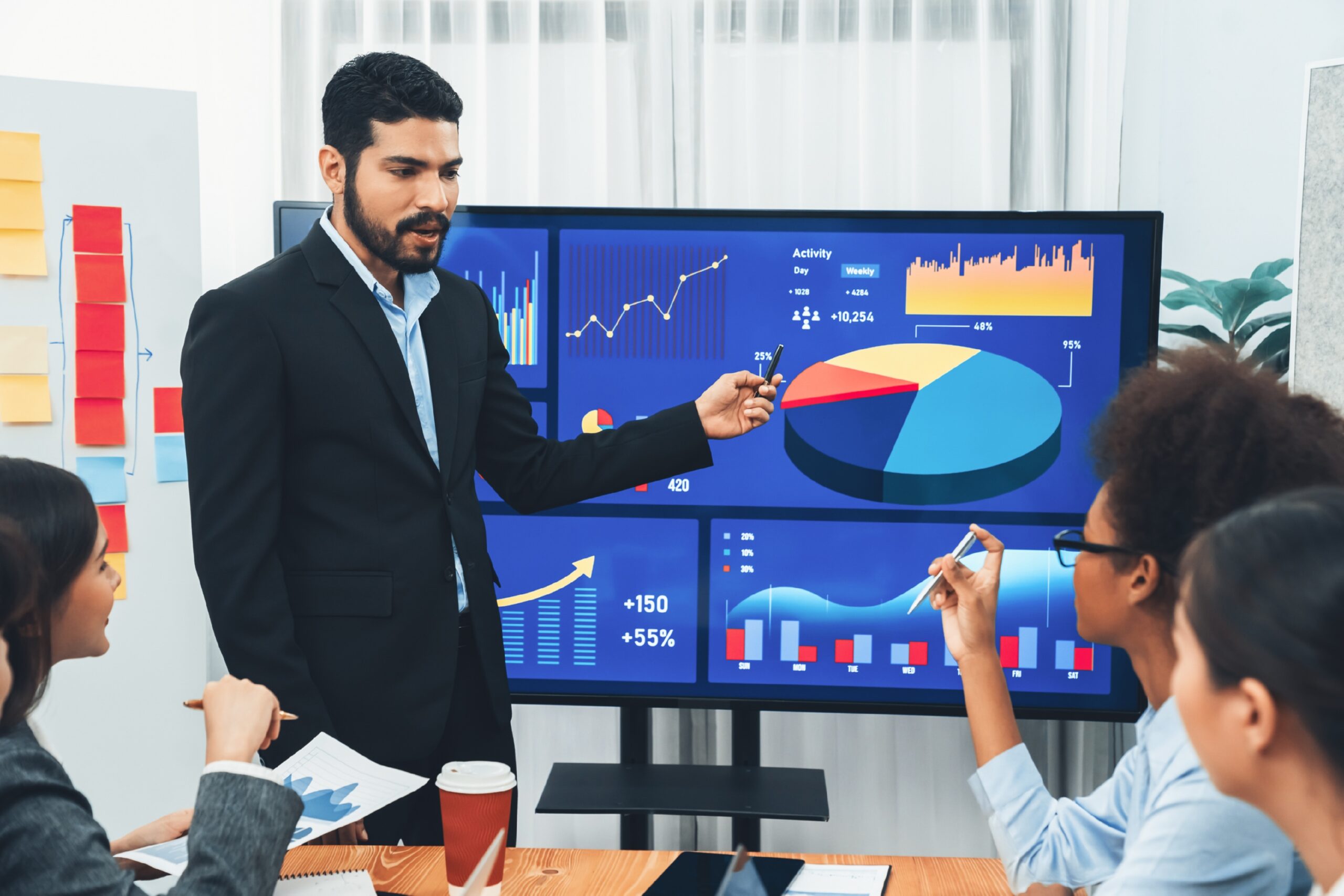 Expert bookkeepers in perth