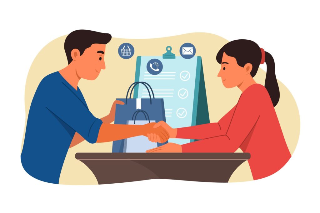 Outsourced  Bookkeeping Services
