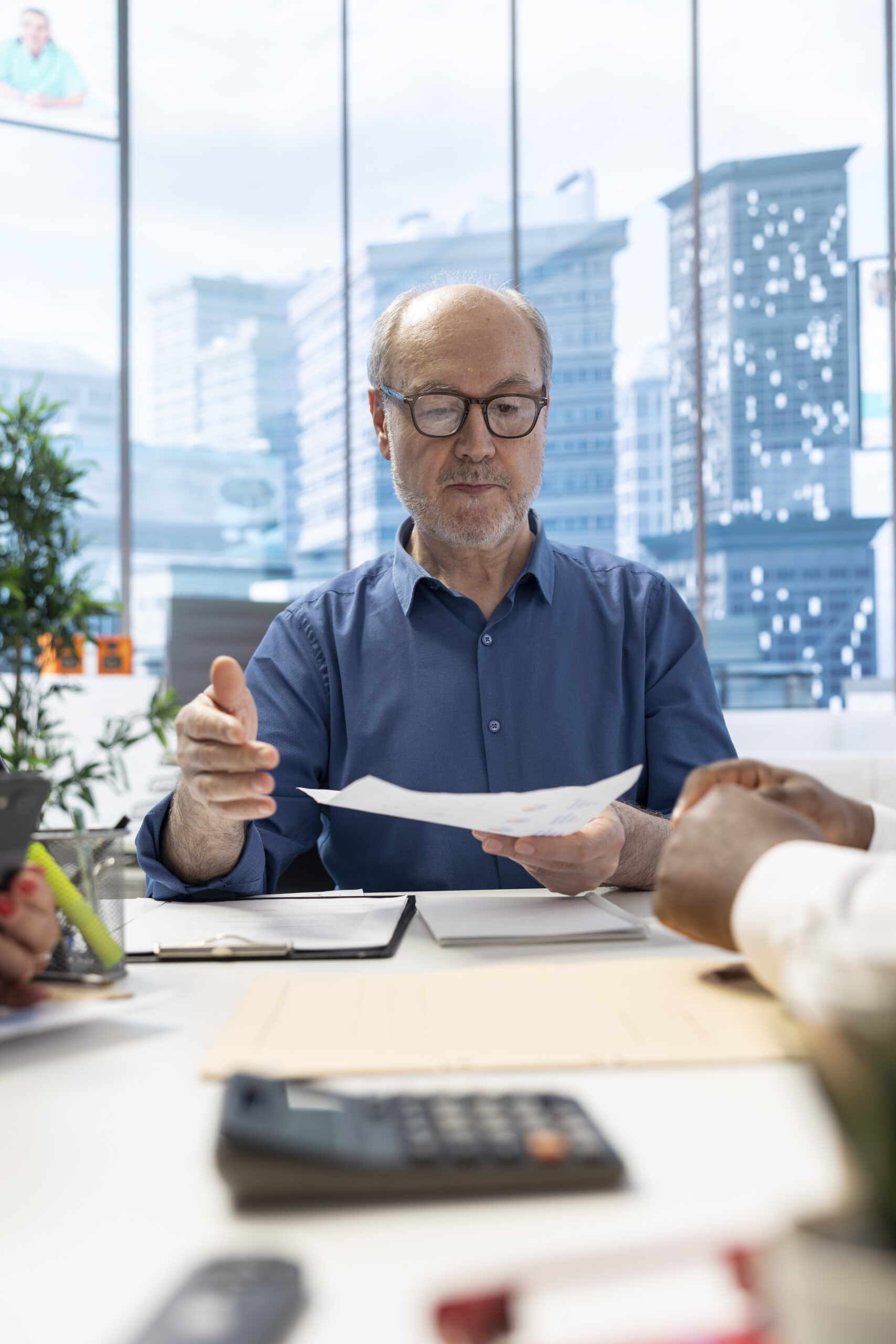 Bookkeeping services in Adelaide South Australia