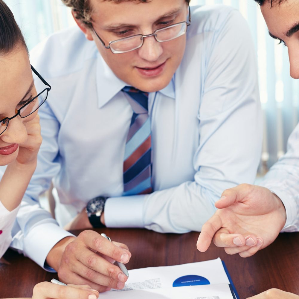 Bookkeeping service Adelaide