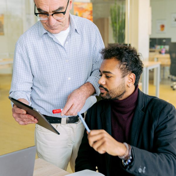 Bookkeeping service Adelaide